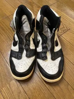 Item thumbnail for item 1ba794d0-28ba-4ed3-88c9-ec5942e21451