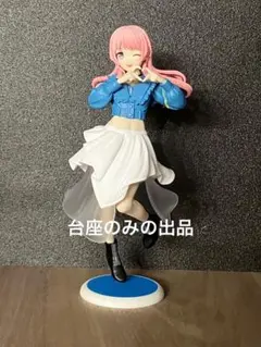 MyGO!!!!! まとめ売り MyGO!!!!! まとめ売り MyGO!!!!! まとめ売り