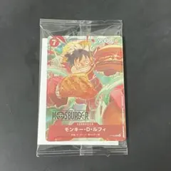 Item thumbnail for item 602db970-ad8b-40af-a017-55fcfa00aa20