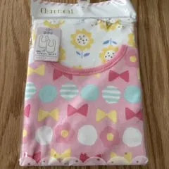 スタイ　女の子