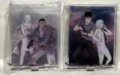 Item thumbnail for item 30ce4baa-7709-4061-9805-e262677dab46