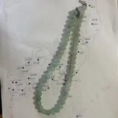 ネックレス