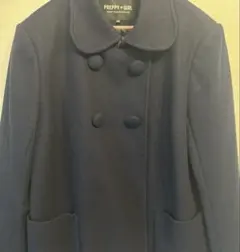 Item thumbnail for item c1eeead5-4326-4e22-ada0-206fde606c6b