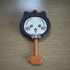 ちいかわ ロリポップチョコチャーム うさぎ