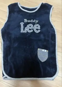 スリーパー 80～95 Buddy Lee 冬 フリース