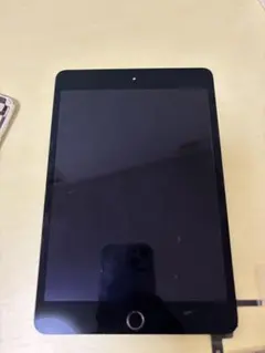2026年最新】iPAD mini 4 ジャンクの人気アイテム - メルカリ