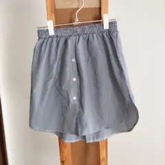 Item thumbnail for item 2602738f-fabc-44dc-8292-4c4214a5c234