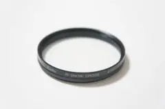 Item thumbnail for item 478ef085-a64b-4ea8-957b-912906a692e2