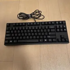 FILCO majestouch 3 茶軸 ninja FILCKTL12C - メルカリ