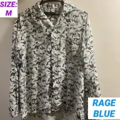 Item thumbnail for item 9d0a6719-78c1-4880-82f3-cf615e3a5e21