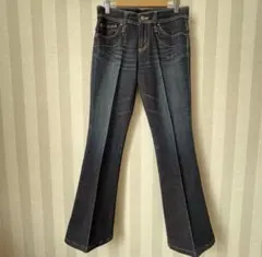 Item thumbnail for item a605591d-900d-40a2-a506-13586ec59c02