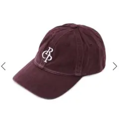 Item thumbnail for item c6a48f2c-cf09-46e1-ad61-a89de15fbc40