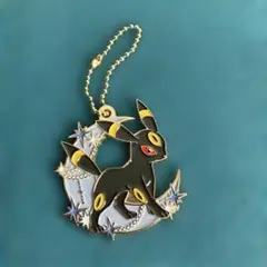 ブラッキー キャラクターグッズ