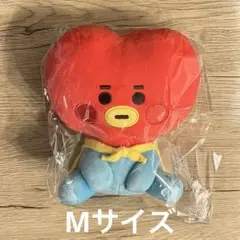 BT21 BABY Basic ぬいぐるみM  TATA