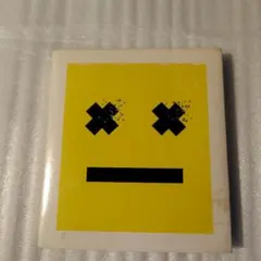 ラルク ラルカフェ アルバム ジャケット デザインカード 2種 - メルカリ