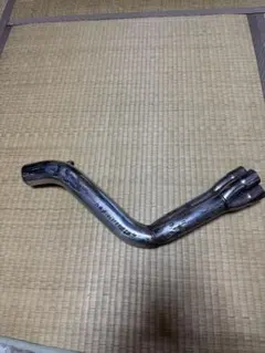 2025年最新】ガニマタの人気アイテム - メルカリ