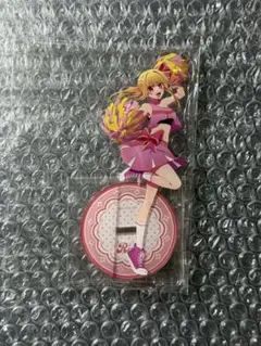 推しの子 ルビー アクリルスタンド