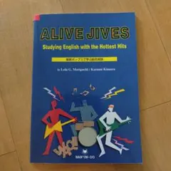 Item thumbnail for item 6c46c153-4c21-4b59-9cb7-492780c1b4e6