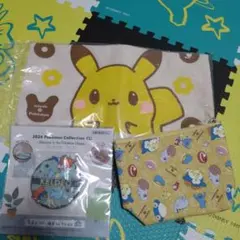 Item thumbnail for item 362a5e7b-13db-4cb2-ac39-0b488f5be92a