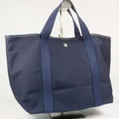 お値下げ】エルベシャプリエ1838CユーデュラトラベルバックXL - メルカリ