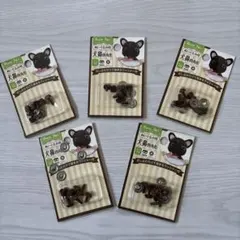 Item thumbnail for item b22b73c8-f7d9-475a-9cb8-bcfe0533c70d