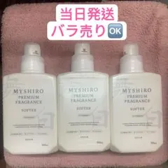 Item thumbnail for item 545fe196-f7a1-4e6e-a0fa-9c671f29abaf