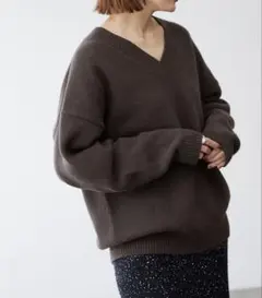 Item thumbnail for item a1586fb4-a6e6-45b5-914f-7f4aeec2c7bc