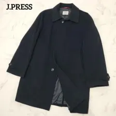 Item thumbnail for item f5a17e6e-f6a0-4f52-b3e8-fcd0bd60ff07