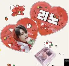 Item thumbnail for item 5403faeb-6efa-4ced-a230-0054885bdf51