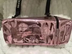 2026年最新】black pink ペンライト ケースの人気アイテム - メルカリ