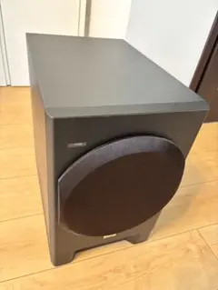 パイオニアPioneer5.1chサラウンド SA-SWR45/S-SWR767 - メルカリ