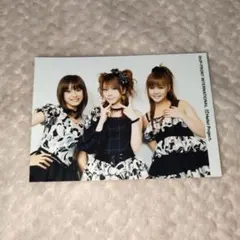 2026年最新】田中れいな トレカの人気アイテム - メルカリ