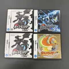 Item thumbnail for item aa98dff4-af54-48f2-ae5b-1428bfa0e1e9