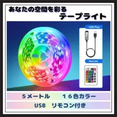 Item thumbnail for item 888ee6b9-93dc-4143-ba6a-46b968278c22