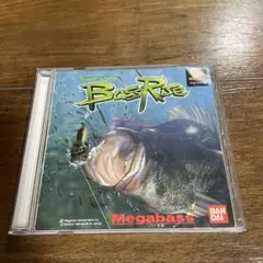 バスライズ　取説に折れあります