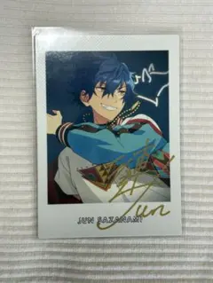 漣ジュン ぱしゃっつ 40枚 2025年最新】漣ジュン 7周年 ぱしゃっつの人気アイテム - メルカリ