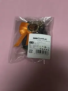 Item thumbnail for item 30bd0462-c4ed-4b1e-b2a2-5590c02616ba