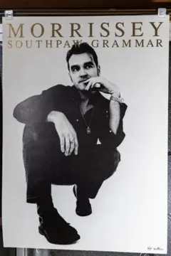 Item thumbnail for item 9d9c1734-7870-45be-9174-3126e2e21280