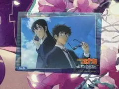 つきよ様 リクエスト 3点 まとめ商品
