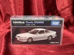 2025年最新】トミカプレミアム ソアラの人気アイテム - メルカリ