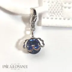 Item thumbnail for item 7d5c3eb0-8c1c-4061-94ee-1941c4bfe8dc