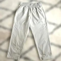 ウエストゴム ll