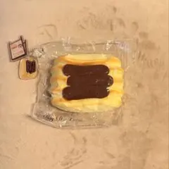 さとう様 リクエスト 2点 まとめ商品