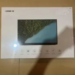 EHOMEWEI モバイルモニター LQG-156NW