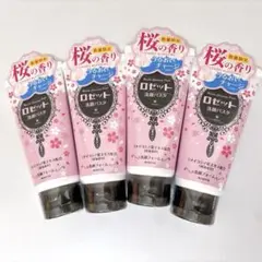 Item thumbnail for item 5544f366-2e82-441e-9027-daf668d773ab