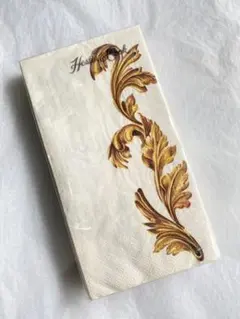 Item thumbnail for item 14cfef42-2832-4b82-96c4-5a5b990cf186