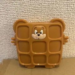 Item thumbnail for item 2e43cca5-25bb-4ddb-914b-238e3f221b35