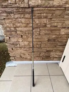 USTmamiya アッタスmb hy シャフトのみ pingスリーブ付