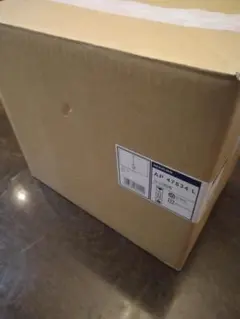 Item thumbnail for item f4c36d76-6436-4ac7-b00b-e4bfd72a532a