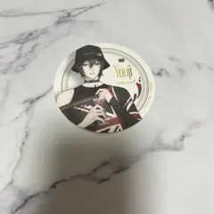 2025年最新】SweetPoolの人気アイテム - メルカリ